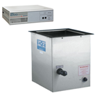 ultrasonic tank and generator